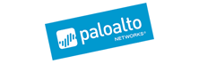 Palo Alto Networks