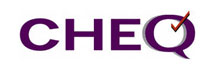 CHEQ Systems