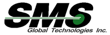 sms-global-technologies-inc-