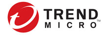 Trend Micro 