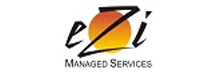 Ezi Managed Services