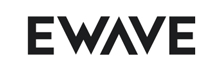 eWave