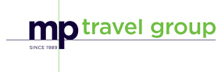 MP Travel