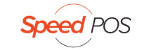 Speed POS