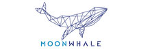 Moonwhale