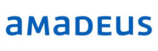 Amadeus
