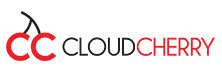 CloudCherry