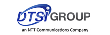Virtuos-Solutions-Pvt-Ltd