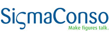 Sigma Conso