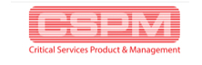 CSPM