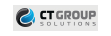 CT Group Solutions