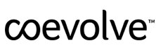 Coevolve