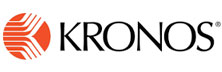 Kronos