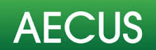 Aecus Asia