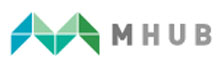 MHub