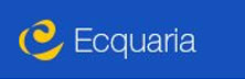 Ecquaria Technologies