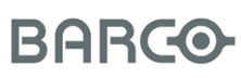 Barco