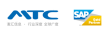 MTC