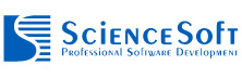 ScienceSoft
