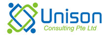 Unison Consulting