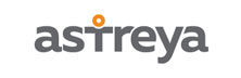Astreya