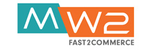 MW2 Consulting