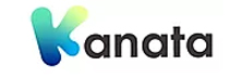 Kanata