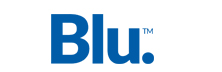 BluFocus