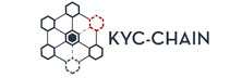 KYC Chain