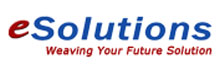 eSolutions Webbers