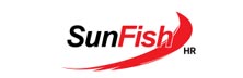 SunFish DataOn Philippines Inc.