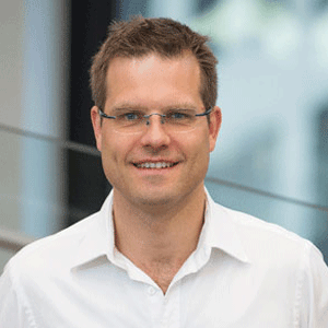 Pieter Vandevelde , VP APAC, dsi global Pieter Vandevelde , VP APAC, dsi global