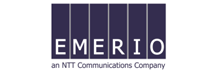 Emeriocorp