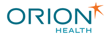 orion-health