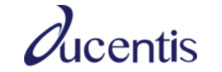 Ducentis