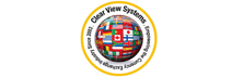 Clear View Systems