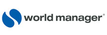 World Manager