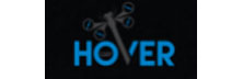 Hover UAV          