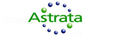 Astrata