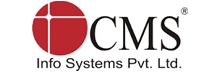cms-computers-ltd