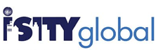Isity Global