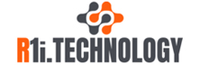 R1i.Technology