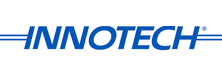 innotech-control-systems