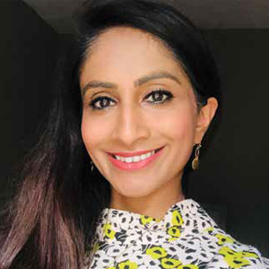 Global Chief Technology Officer,Jayna Kothary, MRM Global Chief Technology Officer,Jayna Kothary, MRM
