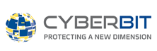 Cyberbit