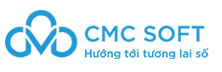 CMCSoft