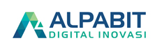Alpabit Digital Inovasi
