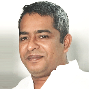 CIO Vendor
