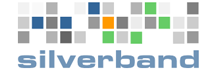 silverband