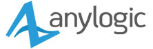 AnyLogic